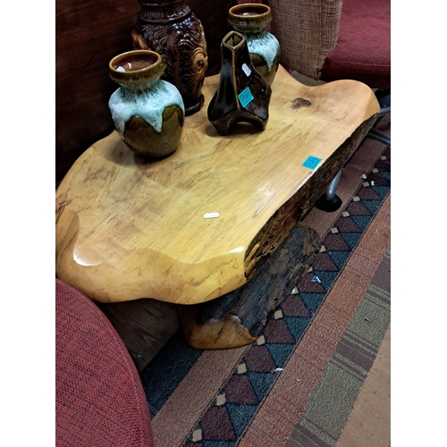 Lot 89        
