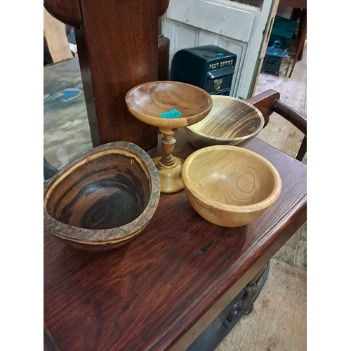 Lot 9         