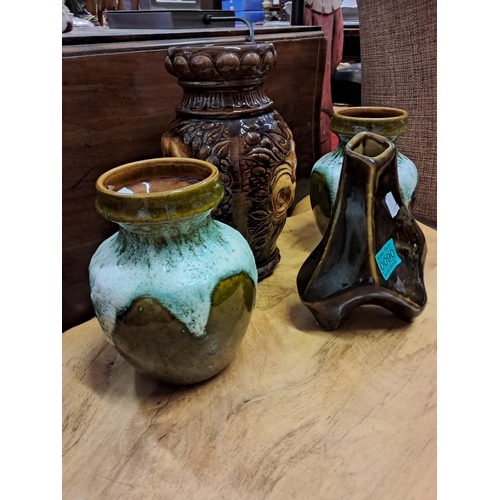 Lot 90        