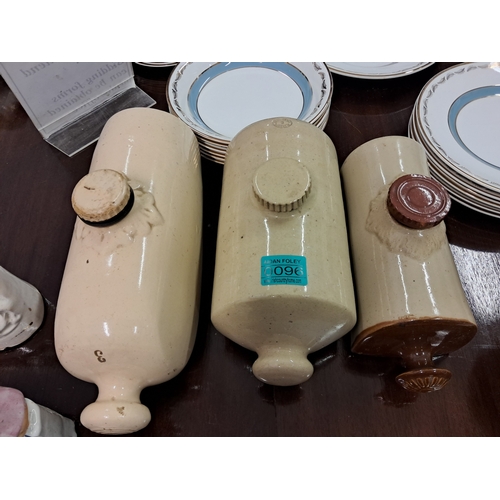 Lot 96        