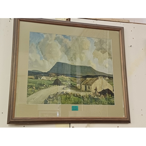 Lot 30        