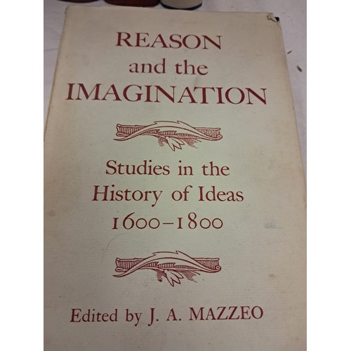 92 - Ingenious Mechanisms for Designers and Inventors (3 Volumes)Jewkes 