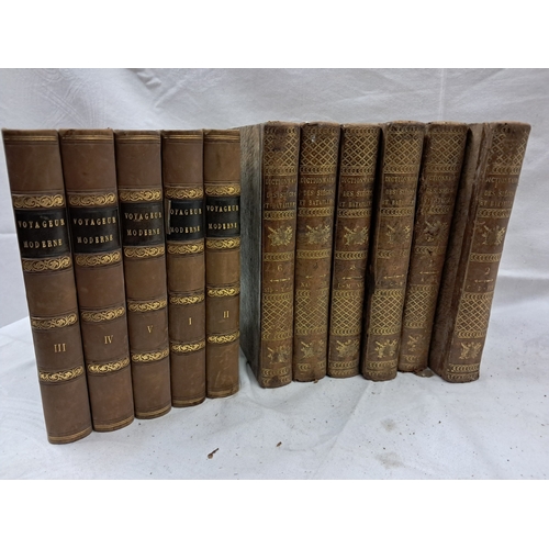 121 - Elizabeth De Bon 