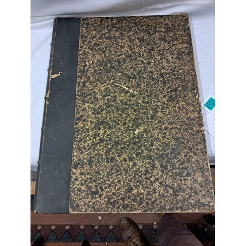 127 - Henri Hyvernat 