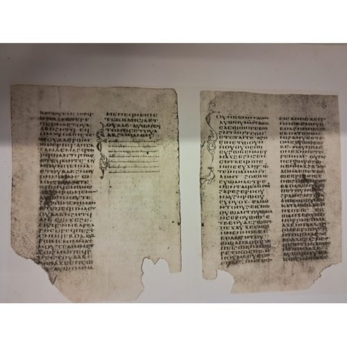 127 - Henri Hyvernat 