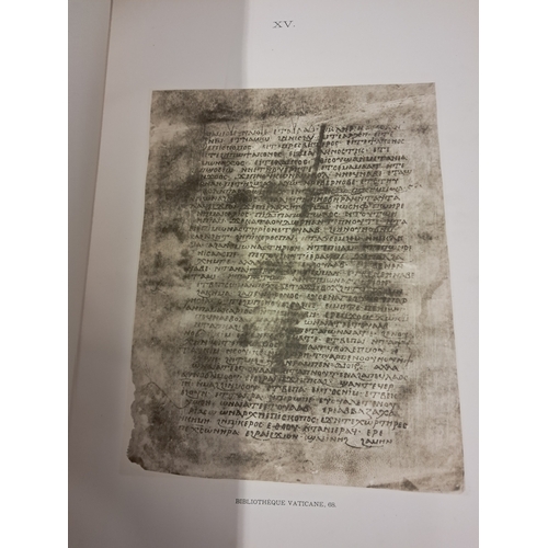 127 - Henri Hyvernat 