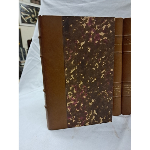 137 - Edouard Rouveyre 