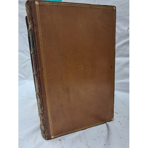 140 - Heinrich Von Sybrl 