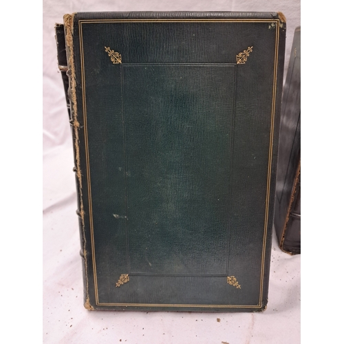 141 - M. Viollet-Le-Duc 