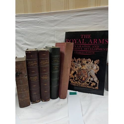 145 - Charles Hasler 