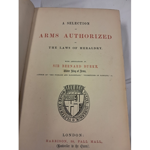 145 - Charles Hasler 