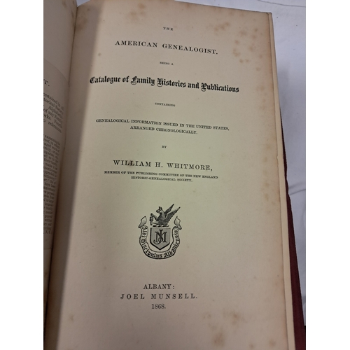 145 - Charles Hasler 