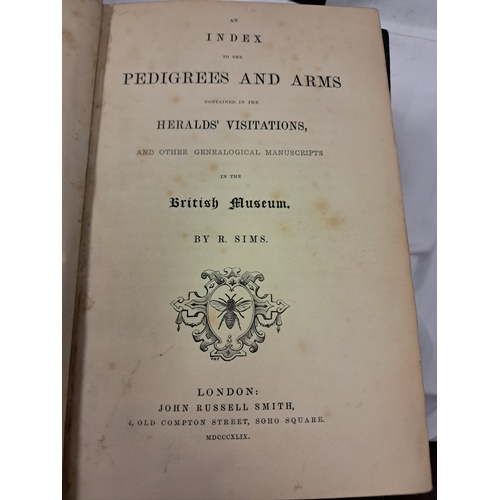 145 - Charles Hasler 