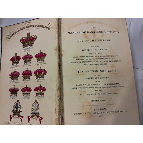 145 - Charles Hasler 