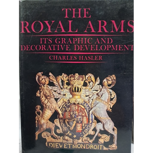 145 - Charles Hasler 