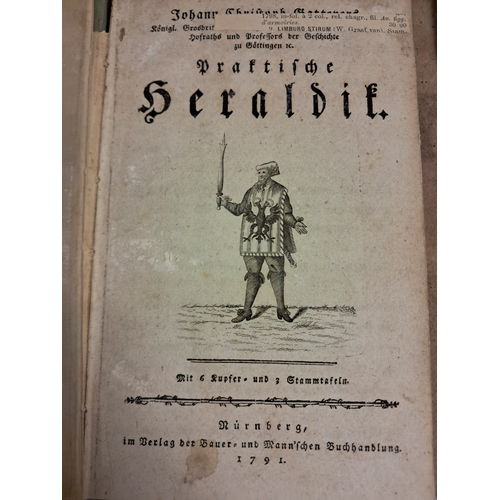 162 - Kennedys Book of Arms Debretts Illustrated Peerage 1869Newton 