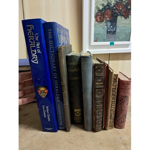 165 - Charles & Davies 