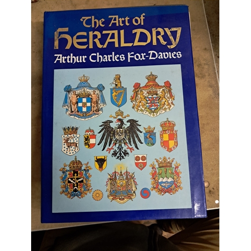 165 - Charles & Davies 