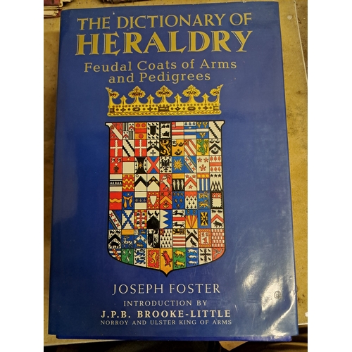 165 - Charles & Davies 