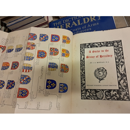 165 - Charles & Davies 