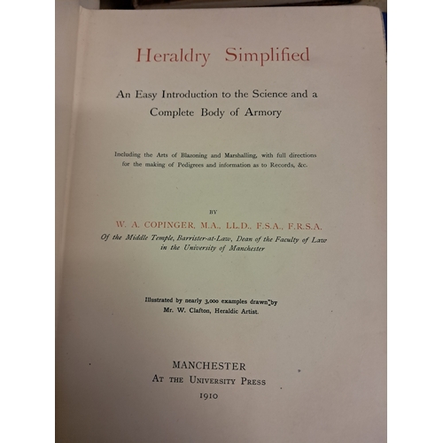 165 - Charles & Davies 