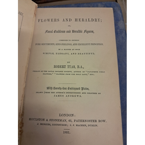 165 - Charles & Davies 