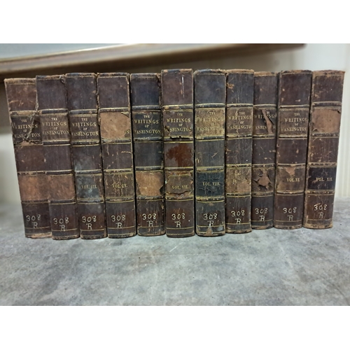 170 - Jules Gailhabaud 