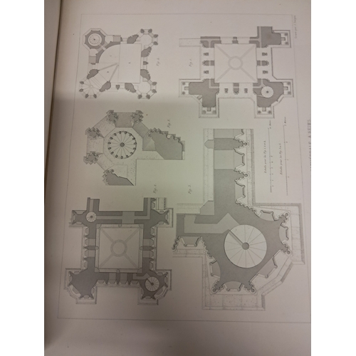 170 - Jules Gailhabaud 