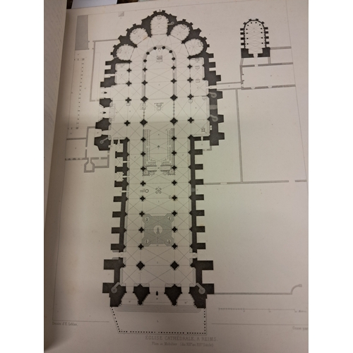 170 - Jules Gailhabaud 