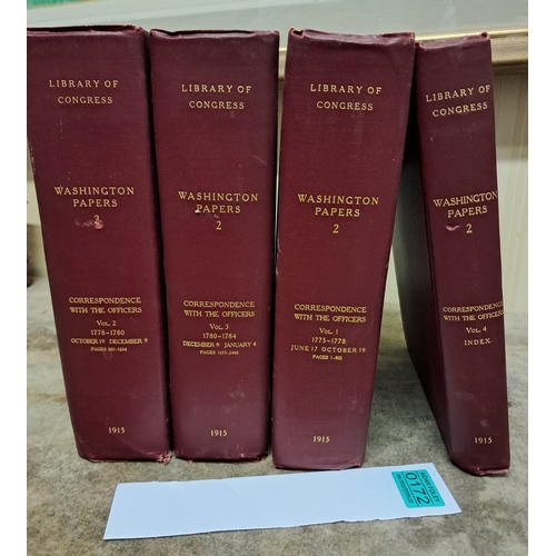 172 - Library of Congress 