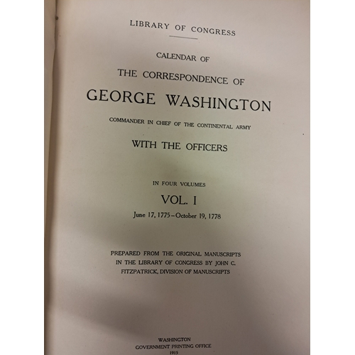 172 - Library of Congress 