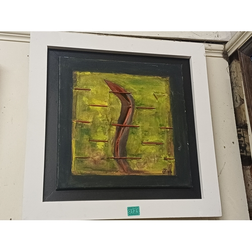 Lot 121       