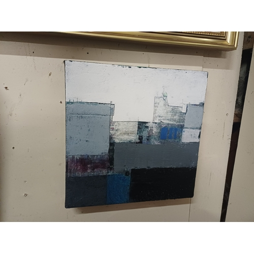 Lot 123       