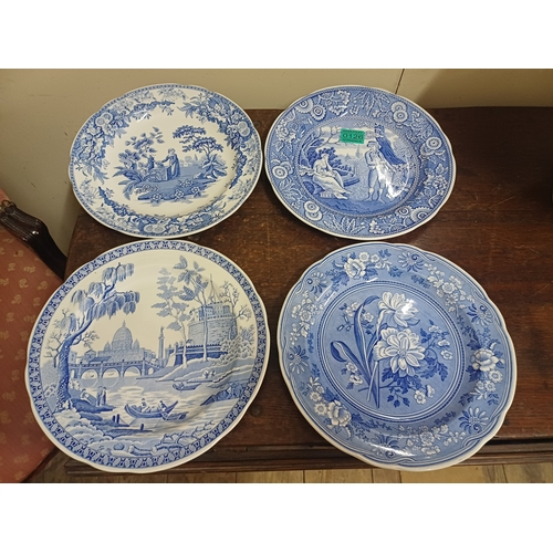 Lot 126       