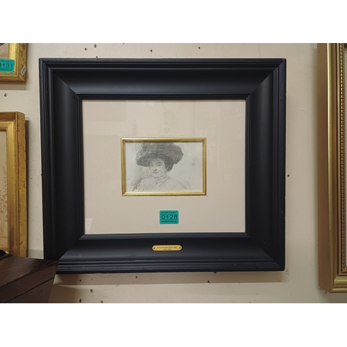 Lot 128       
