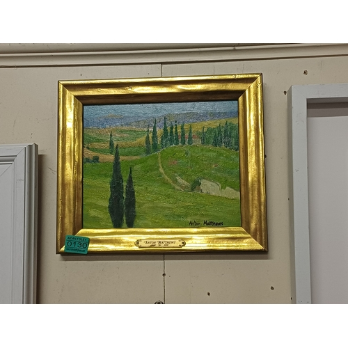 Lot 130       
