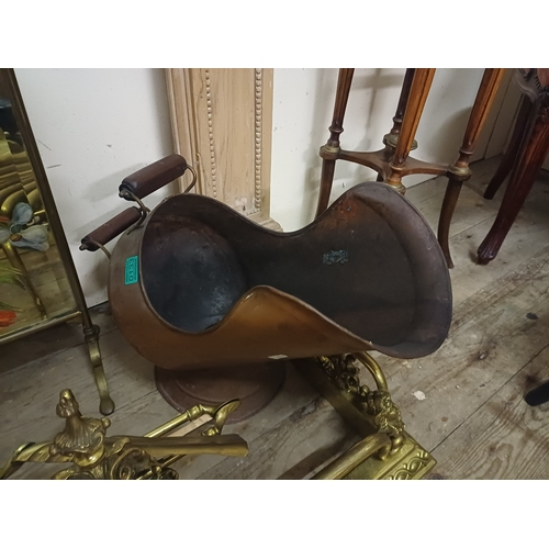Lot 133       