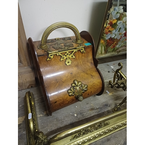 Lot 136       