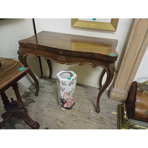Lot 142       