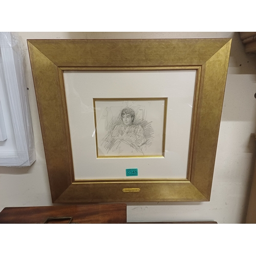Lot 145       