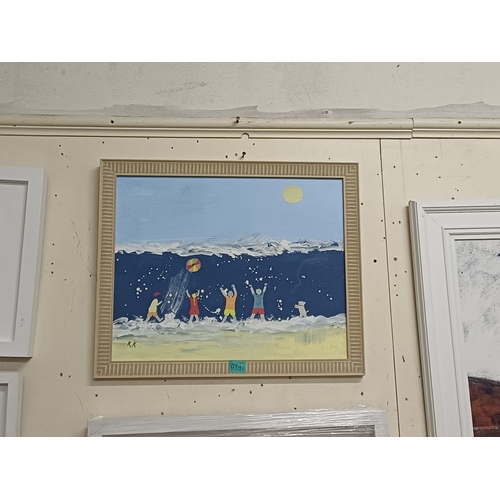 Lot 147       