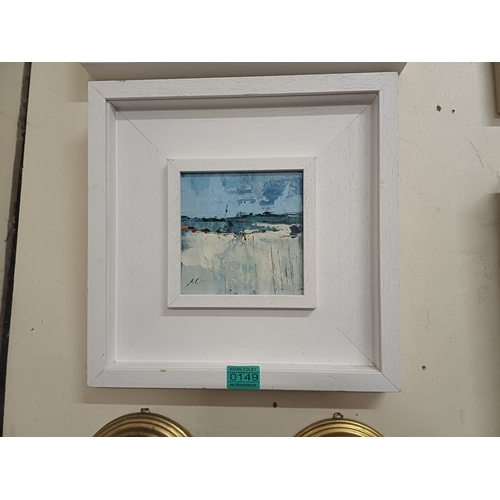 Lot 149       