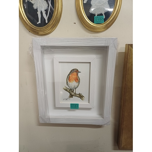 Lot 151       
