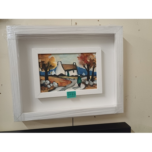 Lot 153       