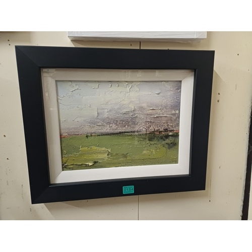 Lot 154       