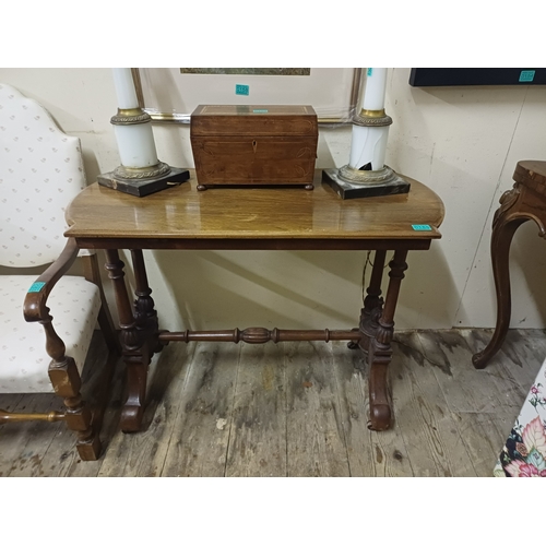 Lot 155       