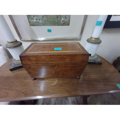 Lot 157       