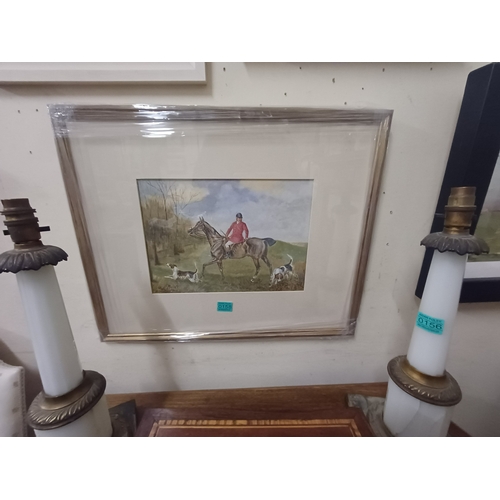 Lot 158       