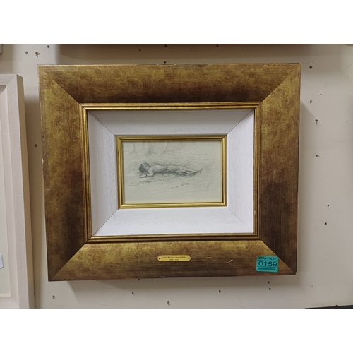 Lot 159       