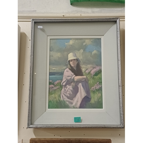 Lot 160       
